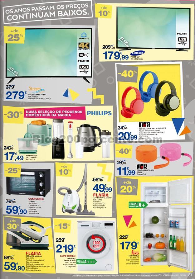 01 Promoções-Descontos-36785.jpg