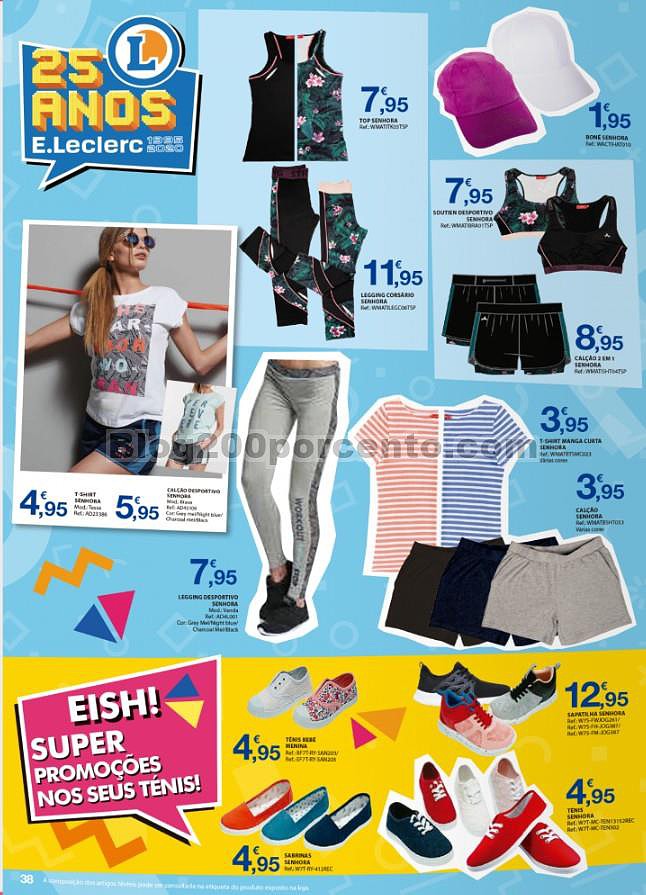01 Promoções-Descontos-36786.jpg