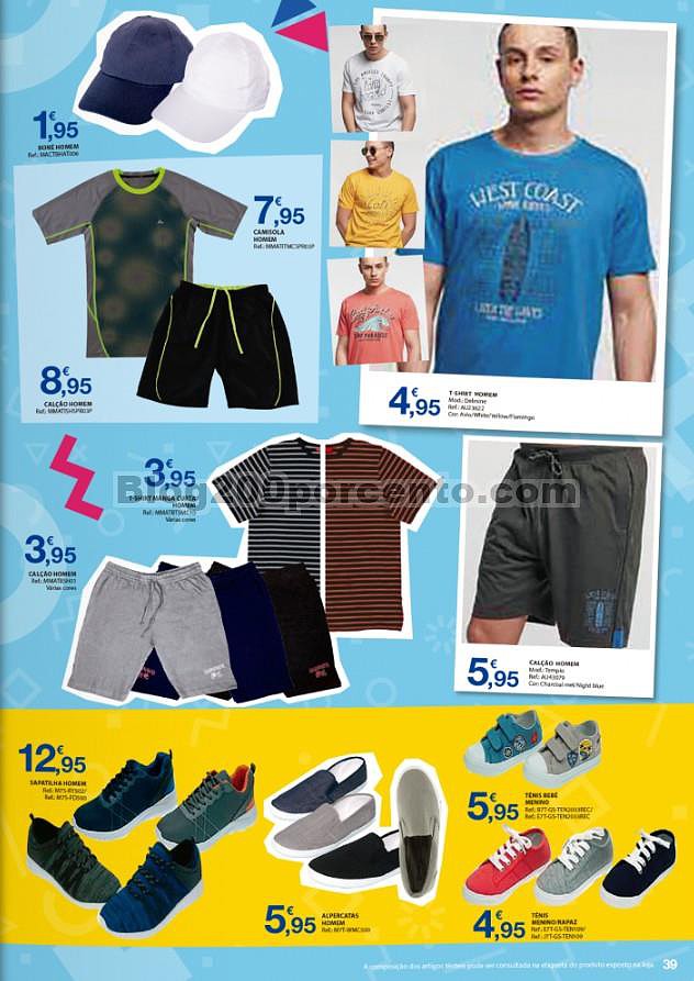 01 Promoções-Descontos-36787.jpg
