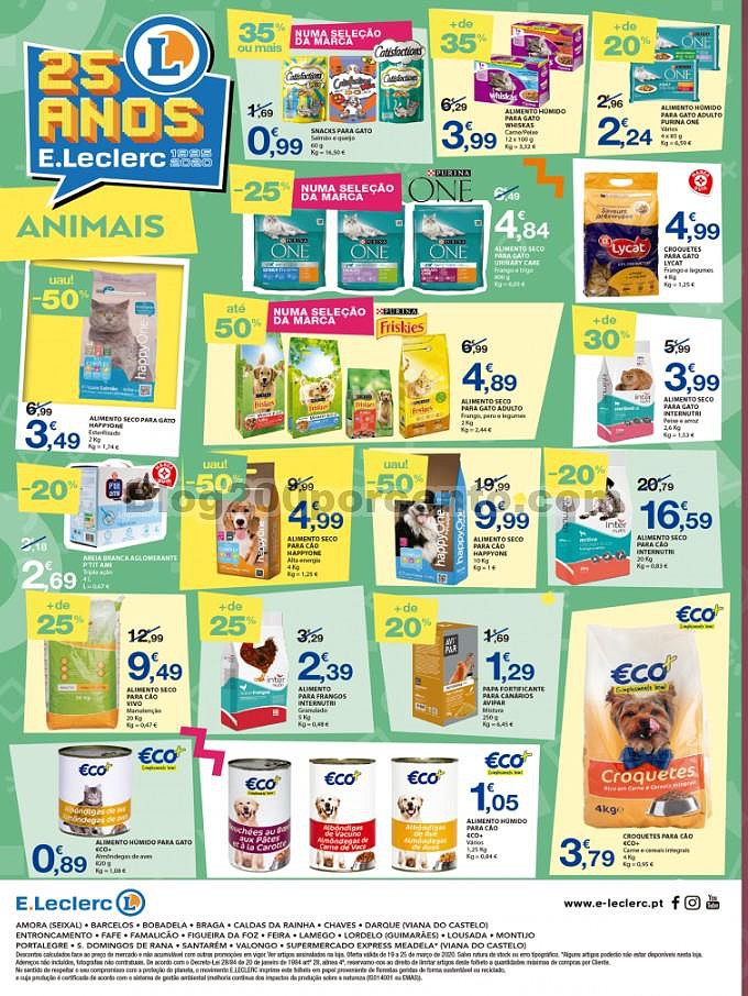 01 Promoções-Descontos-36788.jpg
