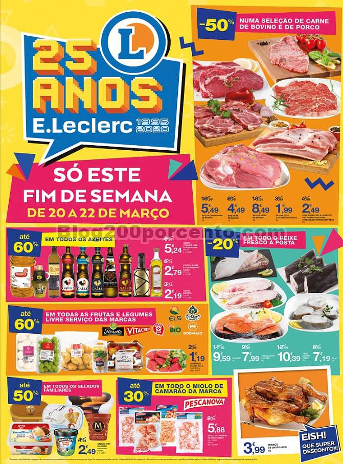 01 Promoções-Descontos-36789.jpg