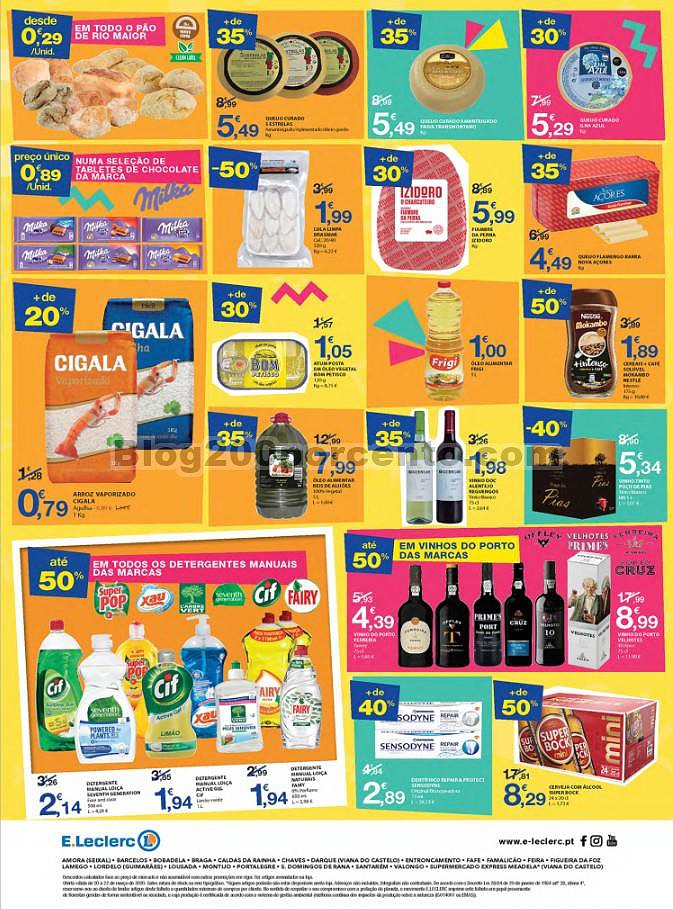 01 Promoções-Descontos-36790.jpg