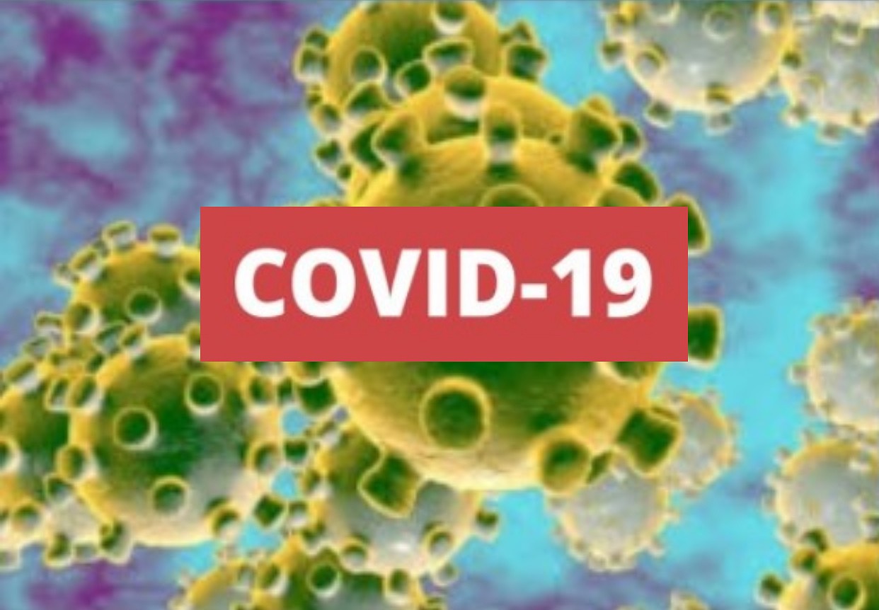 01 Promoções-Descontos-36796.jpg