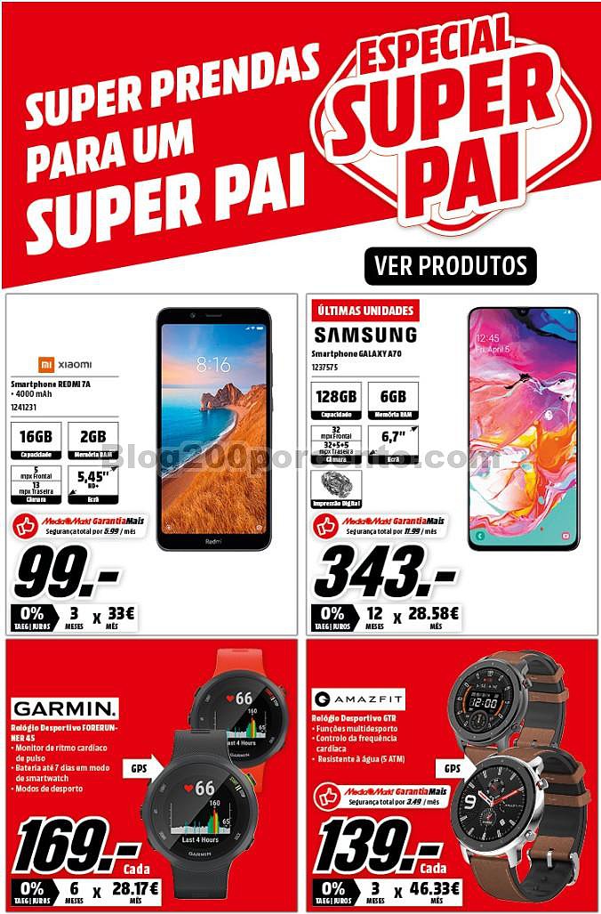 01 Promoções-Descontos-36803.jpg