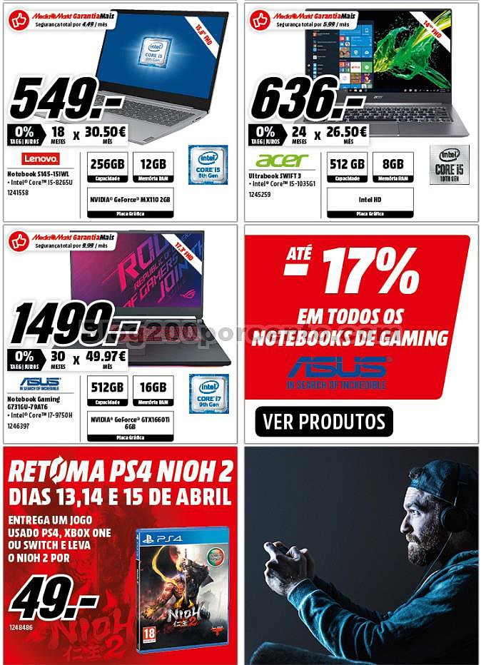01 Promoções-Descontos-36804.jpg