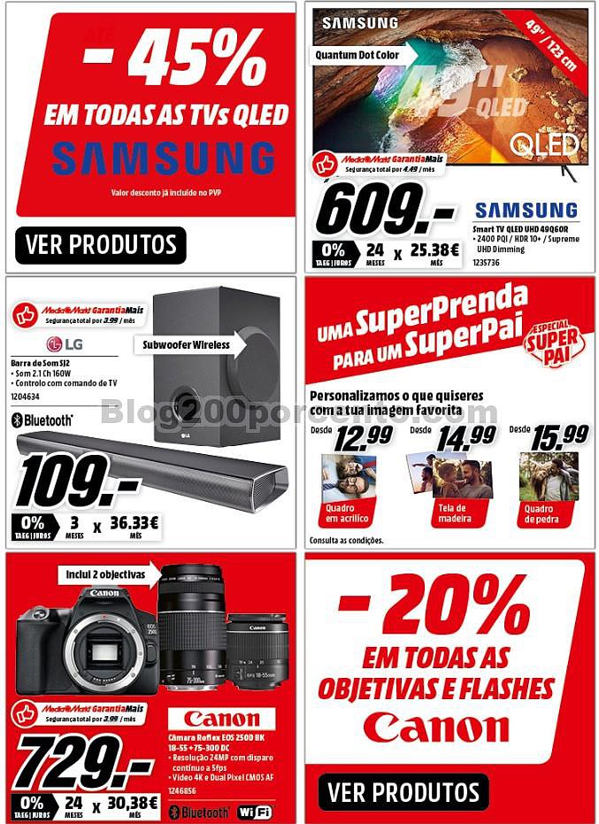 01 Promoções-Descontos-36805.jpg