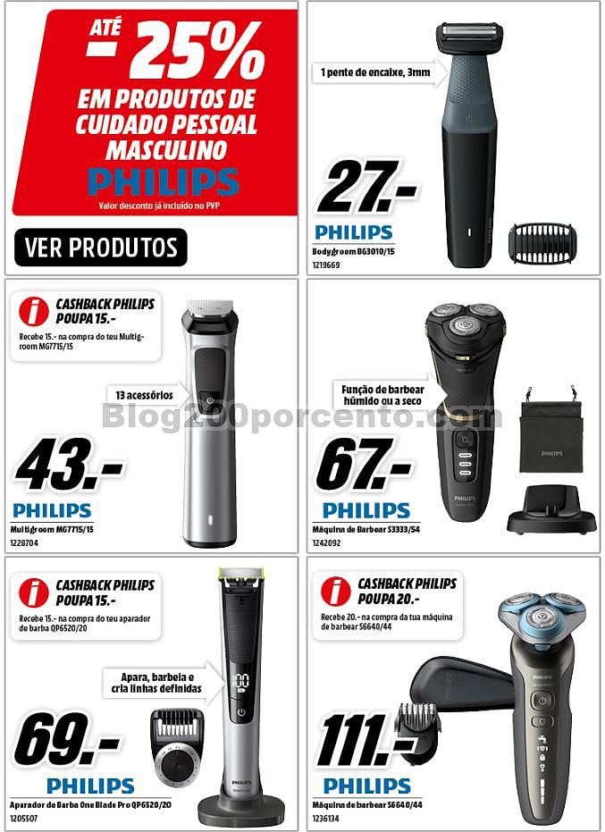 01 Promoções-Descontos-36806.jpg