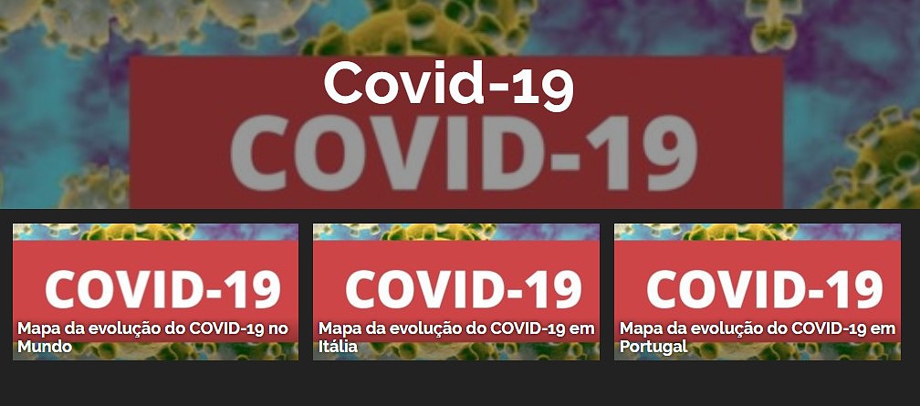 01 Promoções-Descontos-36808.jpg