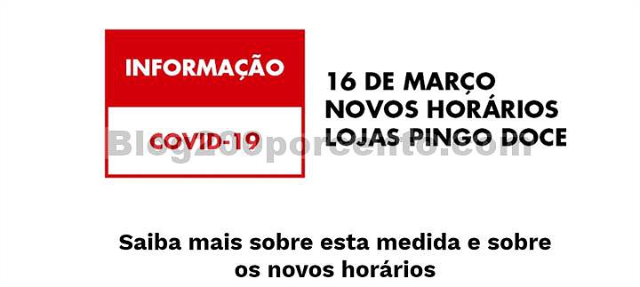 01 Promoções-Descontos-36813.jpg