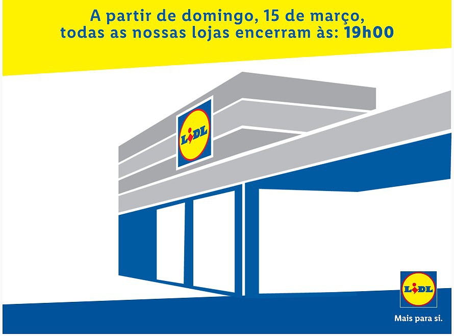 01 Promoções-Descontos-36826 (1).jpg
