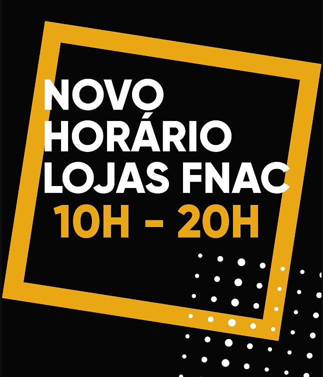 01 Promoções-Descontos-36830.jpg