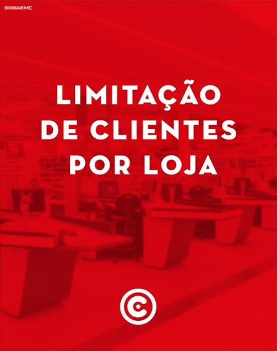 01 Promoções-Descontos-36836.jpg