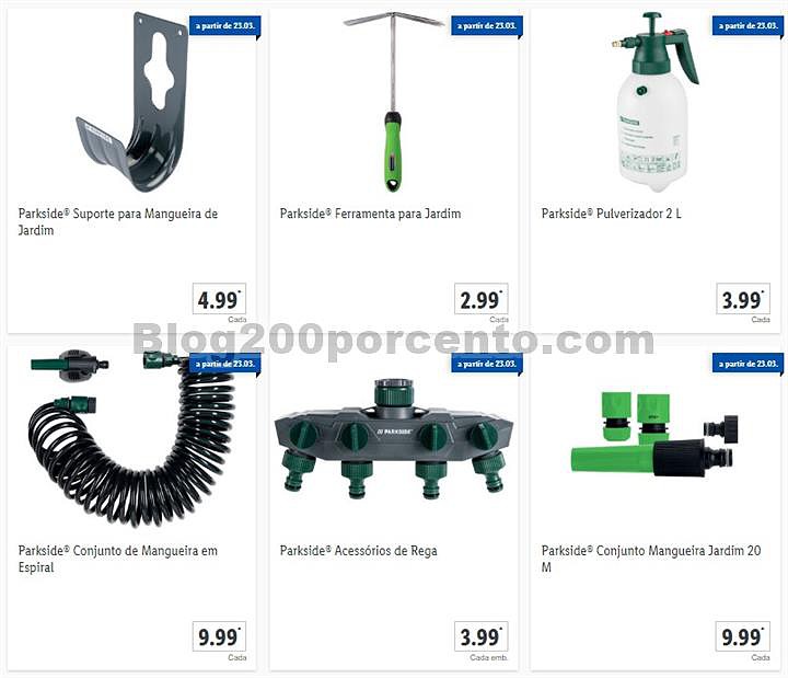 01 Promoções-Descontos-36848.jpg