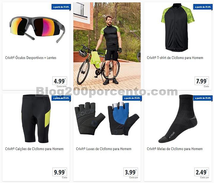 01 Promoções-Descontos-36850.jpg