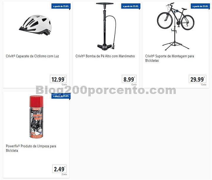 01 Promoções-Descontos-36851.jpg