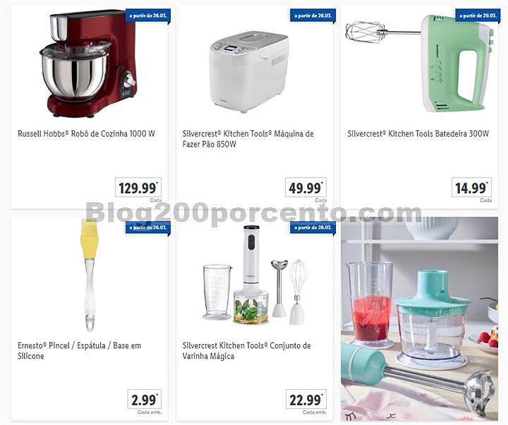 01 Promoções-Descontos-36852.jpg