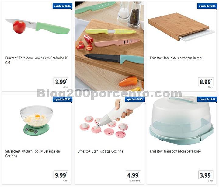 01 Promoções-Descontos-36855.jpg