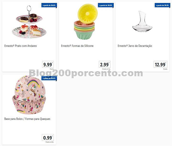 01 Promoções-Descontos-36856.jpg