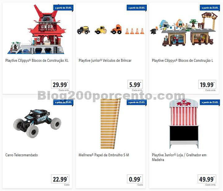 01 Promoções-Descontos-36857.jpg