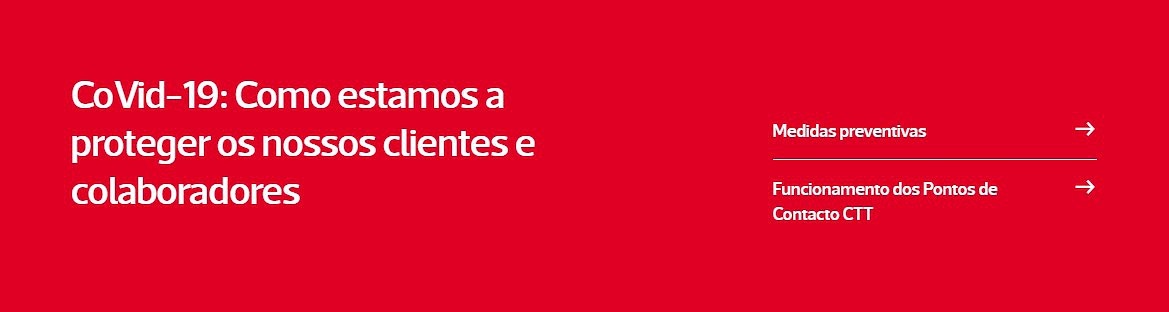 01 Promoções-Descontos-36861.jpg