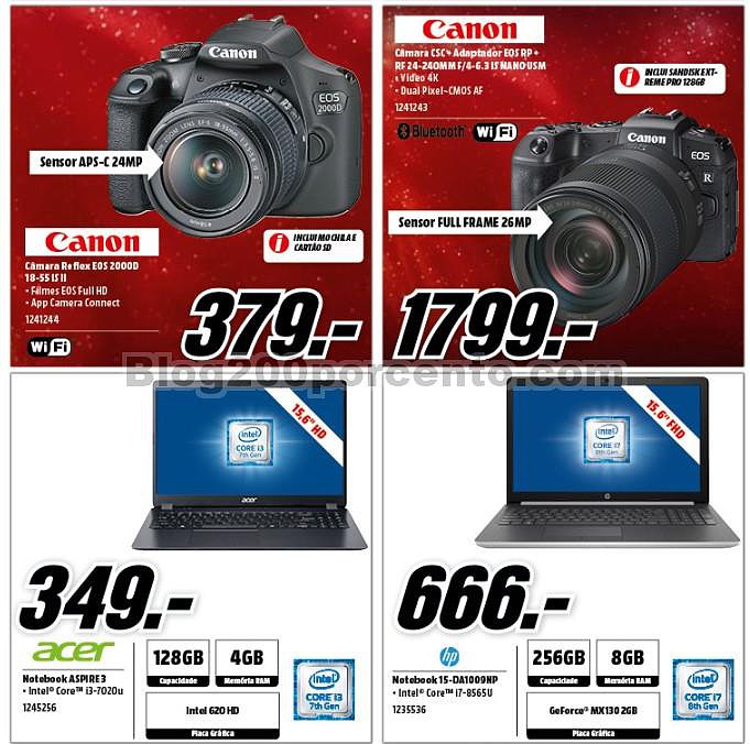 01 Promoções-Descontos-36865.jpg