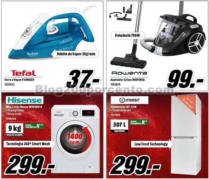 01 Promoções-Descontos-36867.jpg