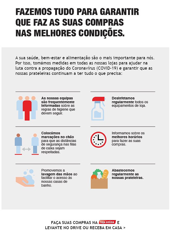 01 Promoções-Descontos-36869.jpg