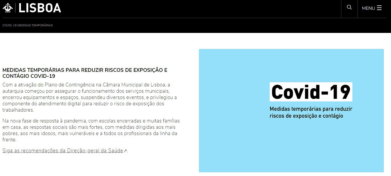 01 Promoções-Descontos-36875.jpg