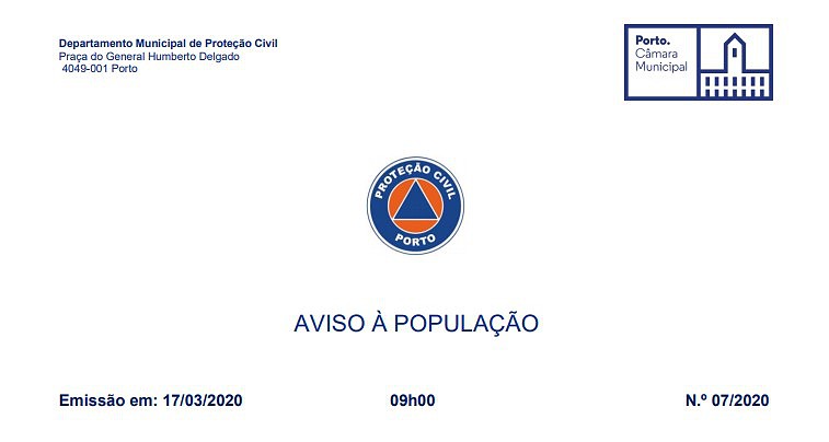 01 Promoções-Descontos-36876.jpg