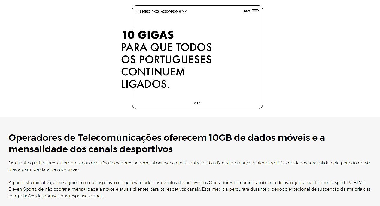 01 Promoções-Descontos-36880.jpg