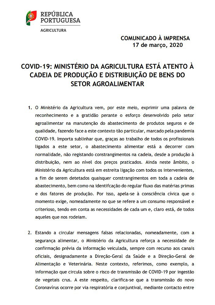 01 Promoções-Descontos-36882.jpg