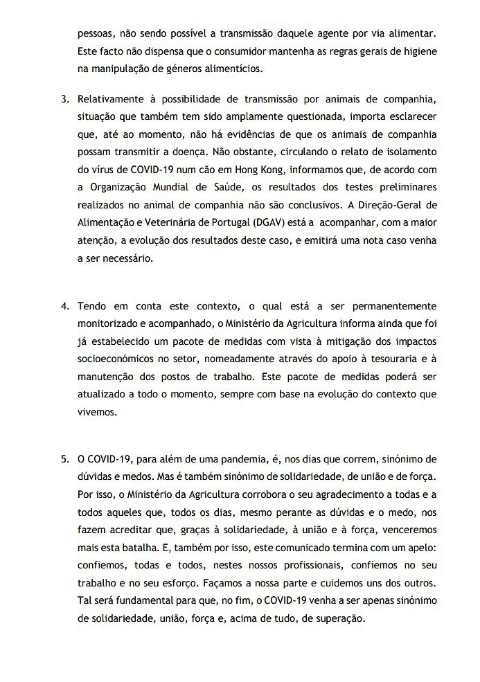 01 Promoções-Descontos-36883.jpg