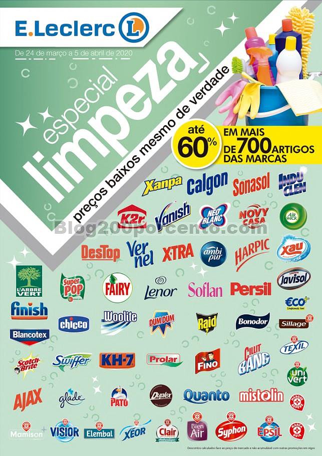 01 Promoções-Descontos-36889.jpg