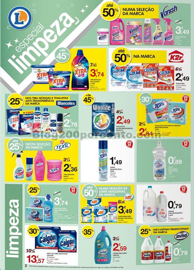 01 Promoções-Descontos-36890.jpg