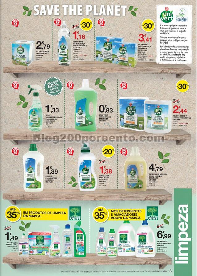 01 Promoções-Descontos-36891.jpg