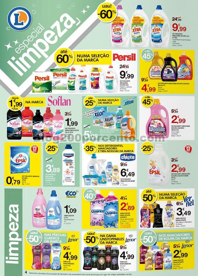 01 Promoções-Descontos-36892.jpg