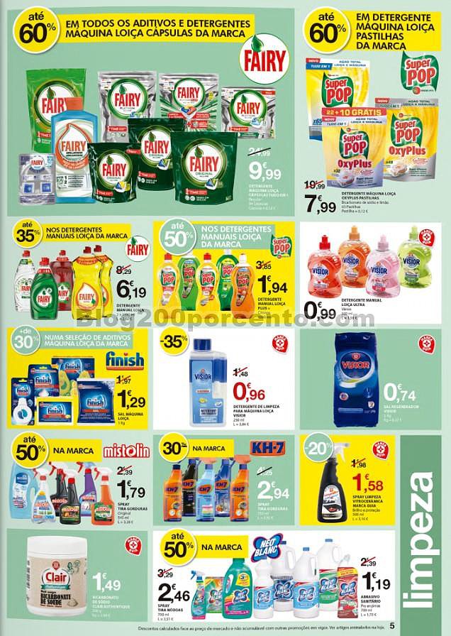 01 Promoções-Descontos-36893.jpg