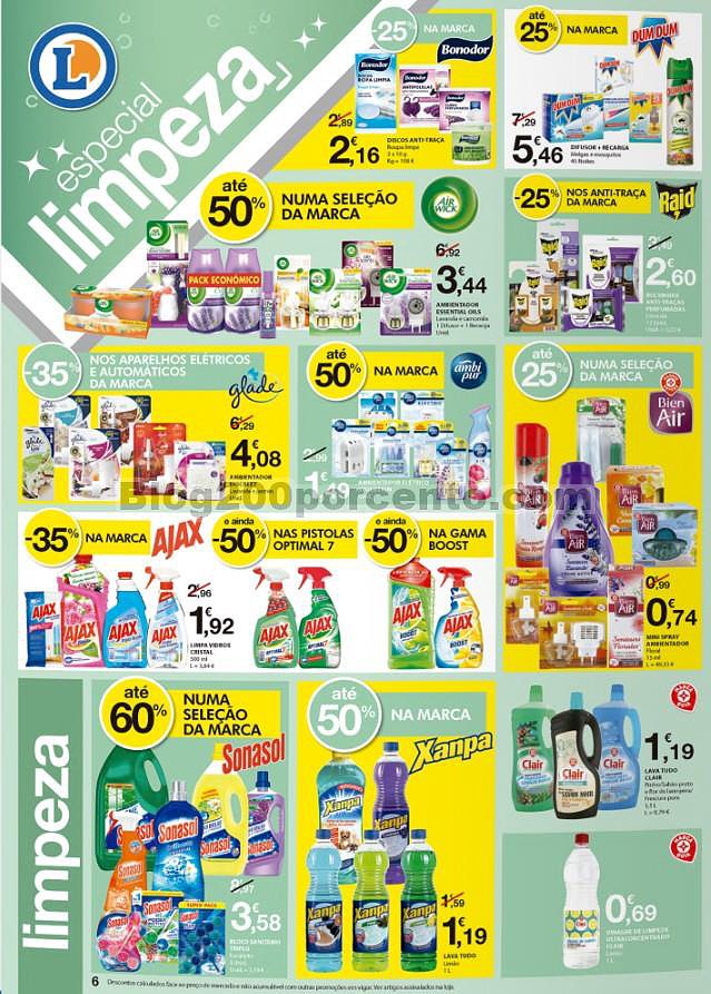 01 Promoções-Descontos-36894.jpg