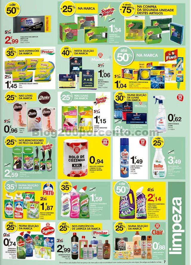 01 Promoções-Descontos-36895.jpg