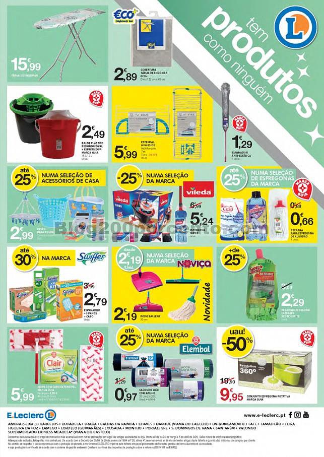 01 Promoções-Descontos-36896.jpg