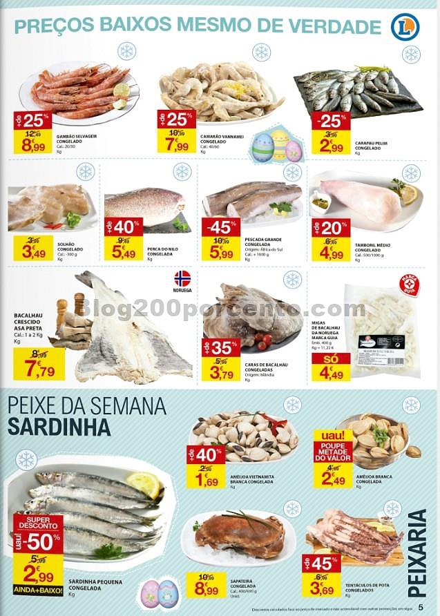 01 Promoções-Descontos-36901.jpg