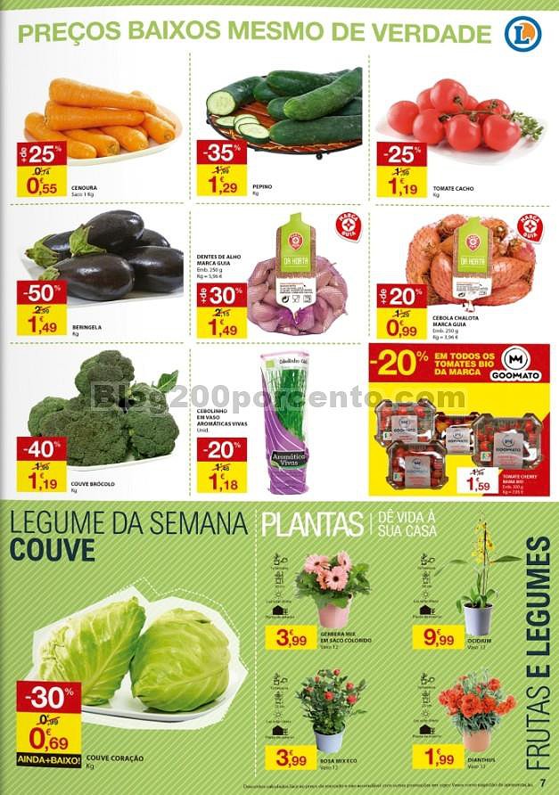 01 Promoções-Descontos-36903.jpg