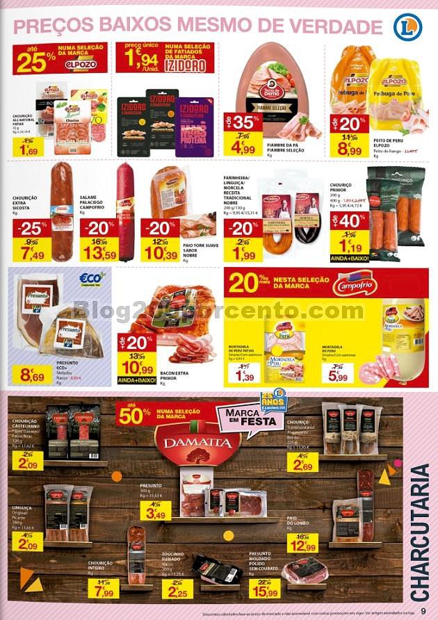 01 Promoções-Descontos-36905.jpg