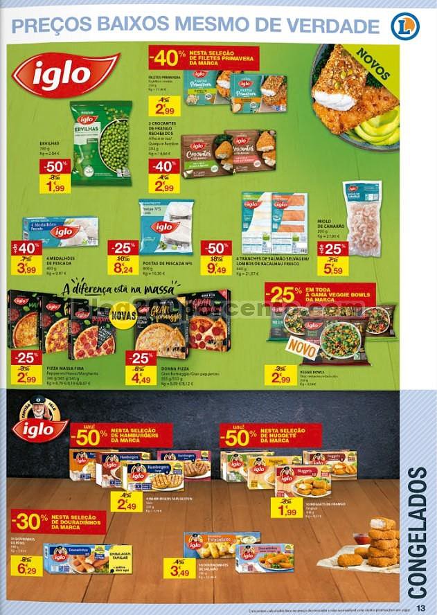 01 Promoções-Descontos-36909.jpg