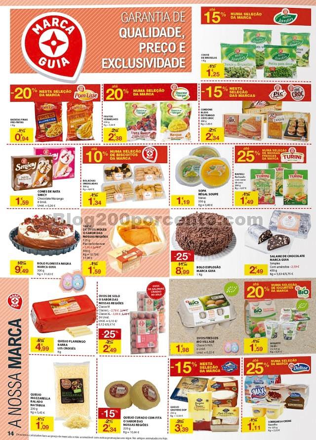 01 Promoções-Descontos-36910.jpg