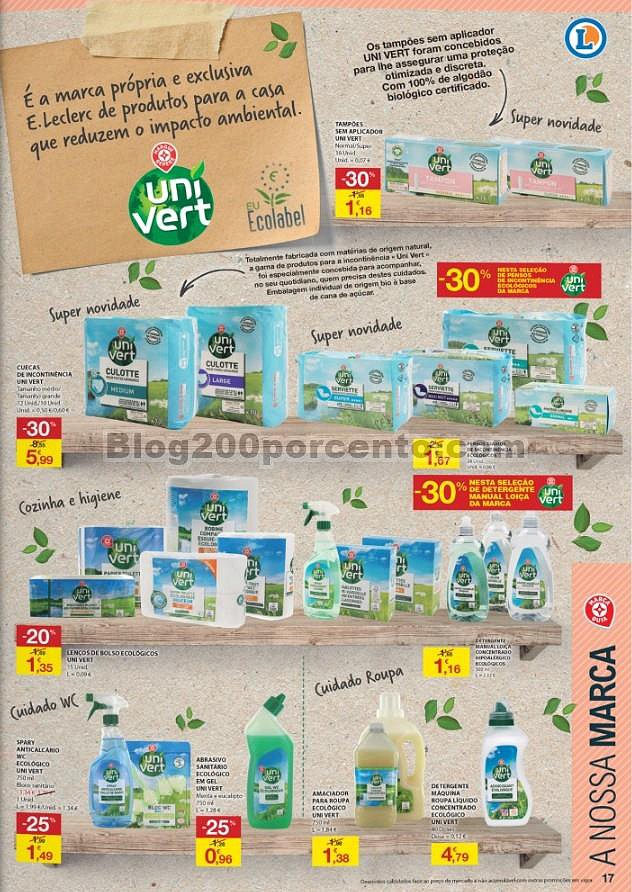 01 Promoções-Descontos-36913.jpg