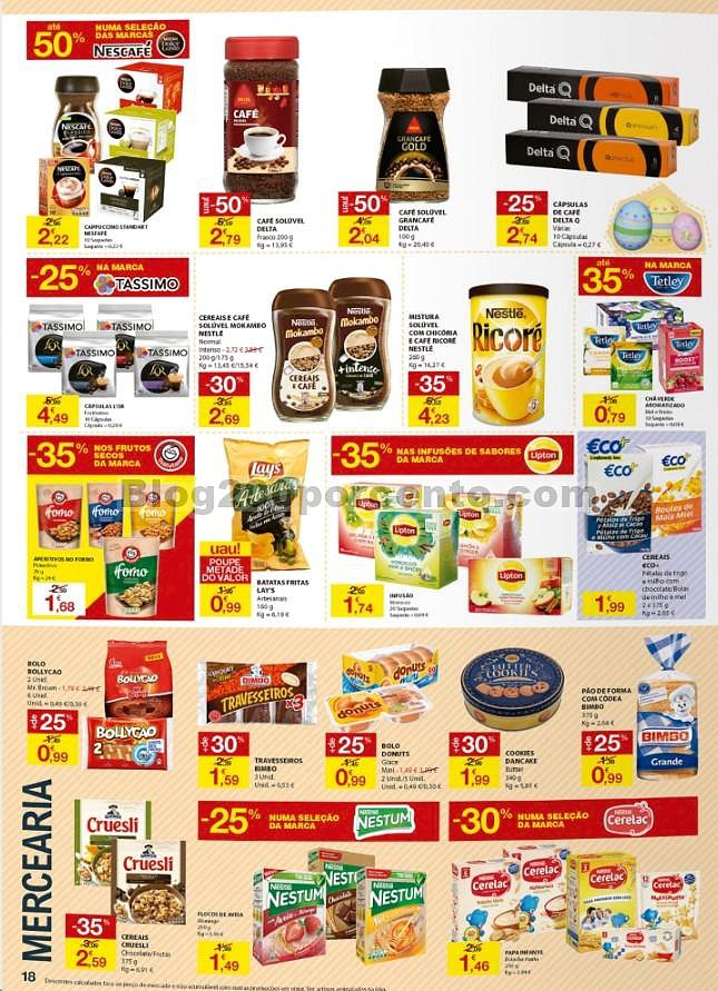 01 Promoções-Descontos-36914.jpg