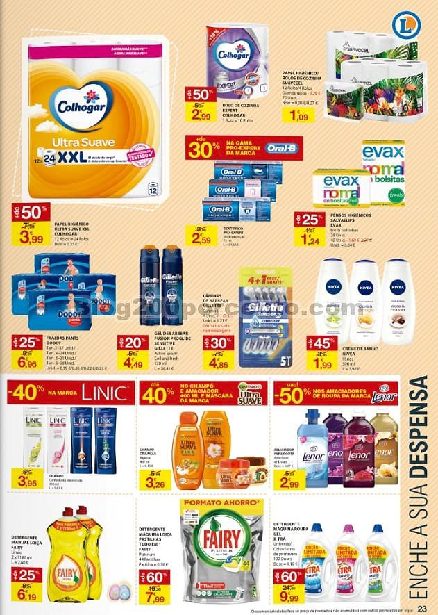 01 Promoções-Descontos-36919.jpg