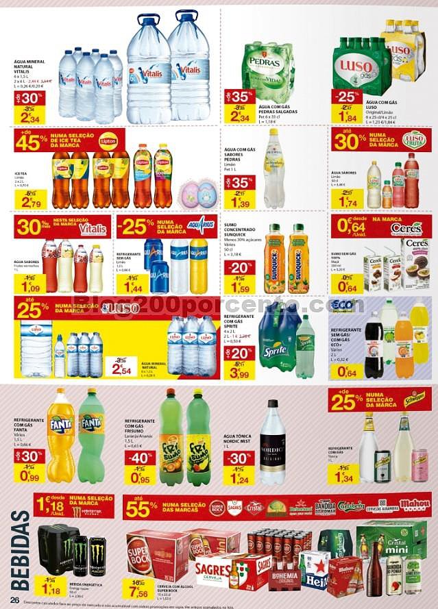 01 Promoções-Descontos-36922.jpg
