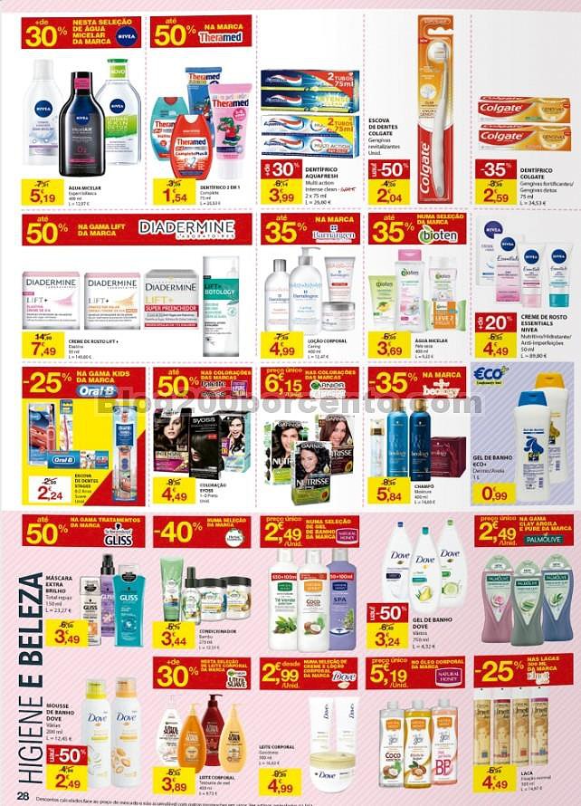 01 Promoções-Descontos-36924.jpg